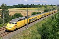 TGV la Poste(1)